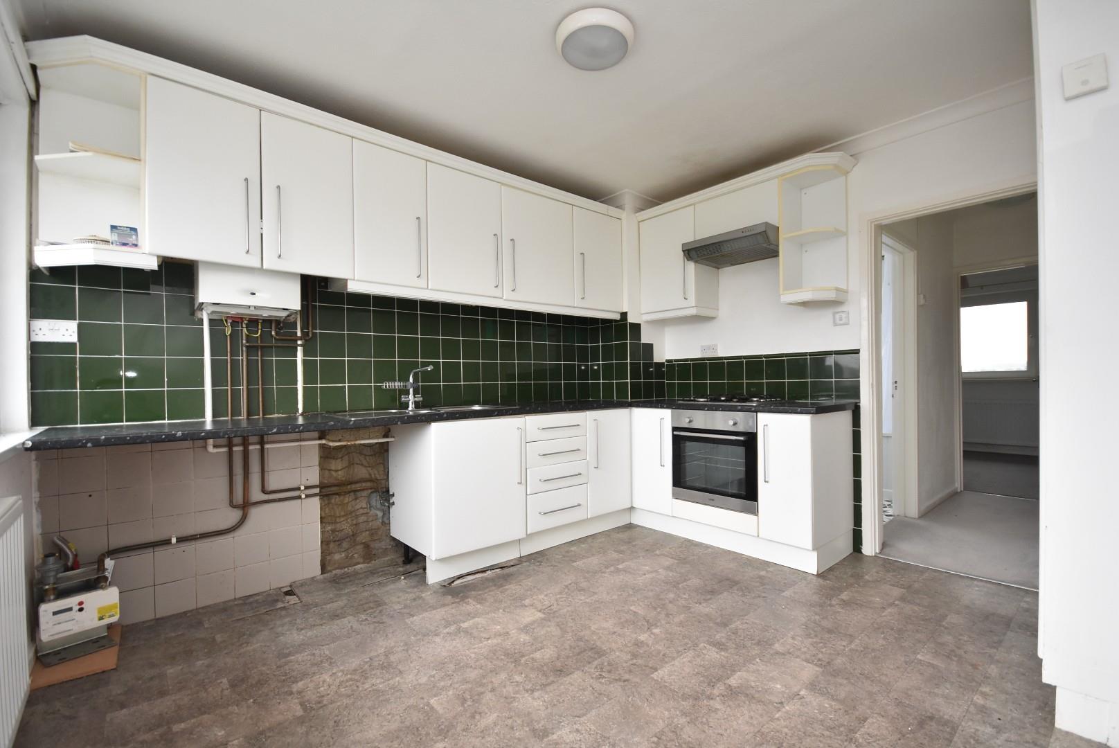 5 Penlan Rise, Llandough, Penarth, CF64 2LS